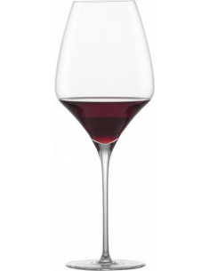 Copa Belfesta (Pure) Vino Tinto 54cl