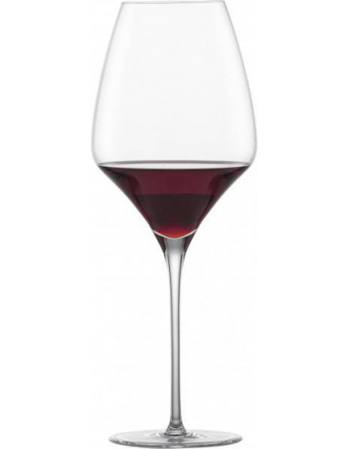 Copa Belfesta (Pure) Vino Tinto 54cl