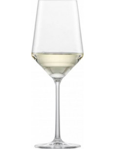 Copa Belfesta (Pure) Vino Blanco 41cl