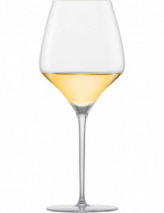 Copa Finesse Vino Blanco 38cl