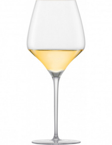 Copa Finesse Vino Blanco 38cl